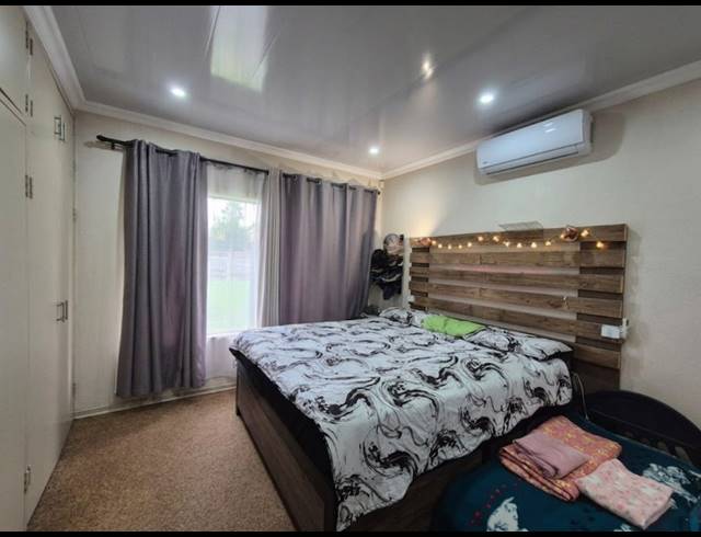 3 BEDROOM HOUSE FOR SALE IN WALDRIFT